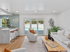 4654 Lisann Street, Clairemont Mesa CA 92117