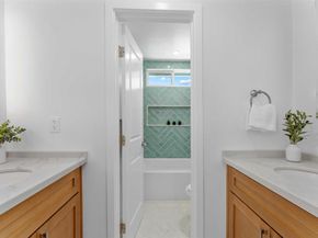 4654 Lisann Street, Clairemont Mesa CA 92117