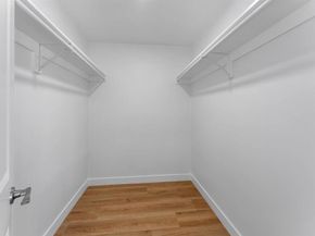 4654 Lisann Street, Clairemont Mesa CA 92117