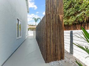 4654 Lisann Street, Clairemont Mesa CA 92117