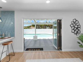 4654 Lisann Street, Clairemont Mesa CA 92117