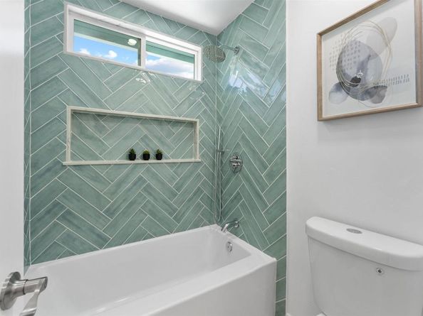 4654 Lisann Street, Clairemont Mesa CA 92117