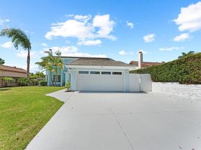4654 Lisann Street, Clairemont Mesa CA 92117