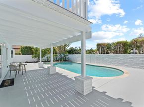 4654 Lisann Street, Clairemont Mesa CA 92117