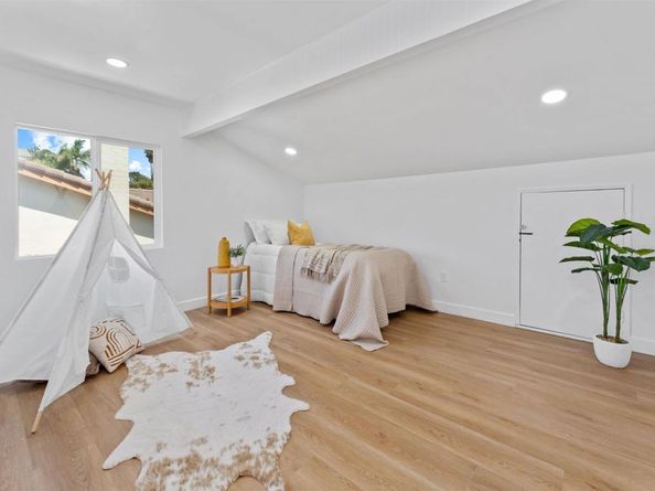 4654 Lisann Street, Clairemont Mesa CA 92117