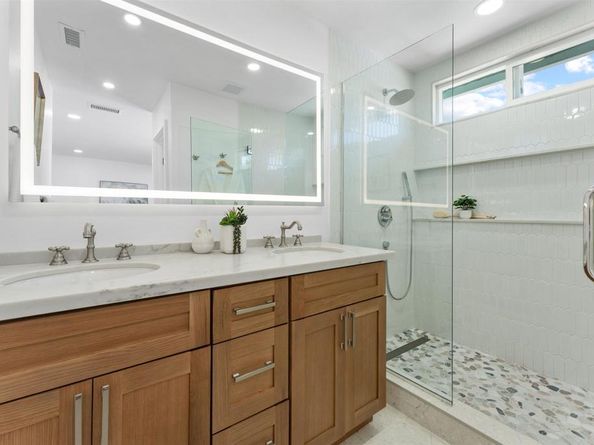 4654 Lisann Street, Clairemont Mesa CA 92117