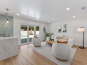 4654 Lisann Street, Clairemont Mesa CA 92117