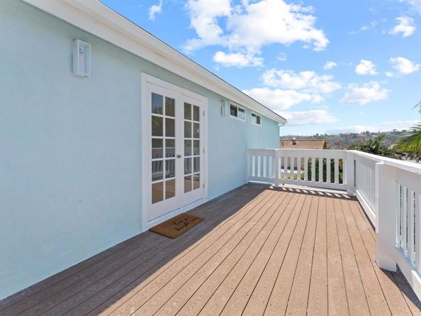 4654 Lisann Street, Clairemont Mesa CA 92117