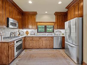 6314 El Apajo, Rancho Santa Fe CA 92067