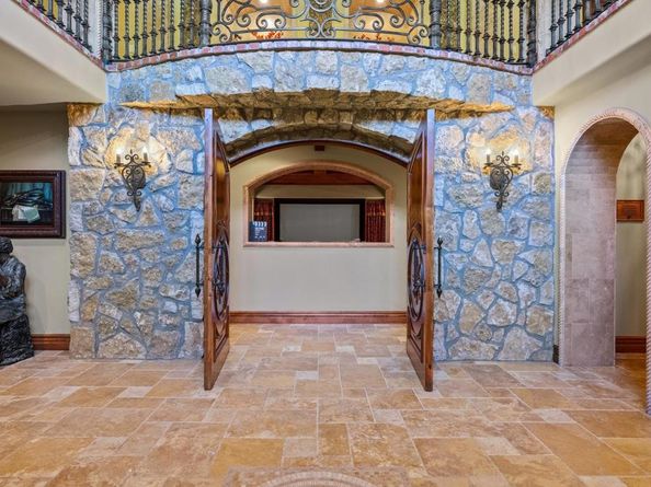 6314 El Apajo, Rancho Santa Fe CA 92067