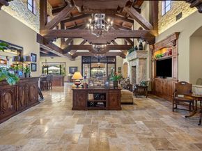 6314 El Apajo, Rancho Santa Fe CA 92067