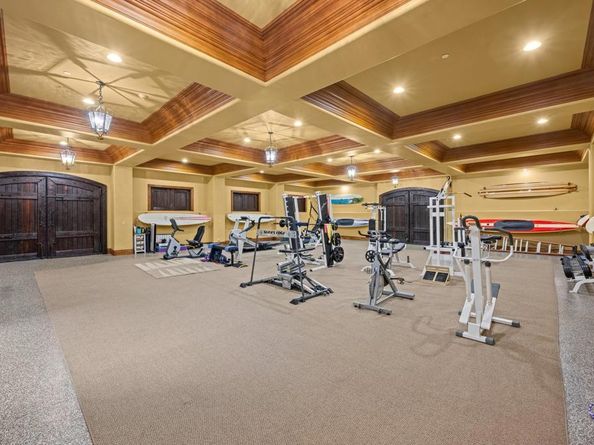 6314 El Apajo, Rancho Santa Fe CA 92067
