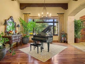6314 El Apajo, Rancho Santa Fe CA 92067
