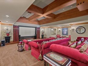 6314 El Apajo, Rancho Santa Fe CA 92067