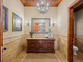 6314 El Apajo, Rancho Santa Fe CA 92067
