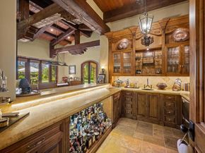 6314 El Apajo, Rancho Santa Fe CA 92067