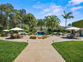 6314 El Apajo, Rancho Santa Fe CA 92067
