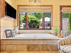 6314 El Apajo, Rancho Santa Fe CA 92067