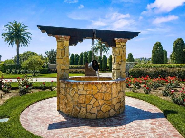 6314 El Apajo, Rancho Santa Fe CA 92067