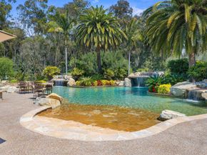 6314 El Apajo, Rancho Santa Fe CA 92067