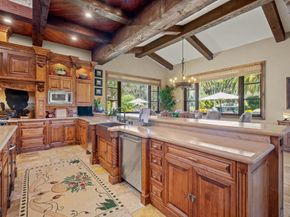 6314 El Apajo, Rancho Santa Fe CA 92067