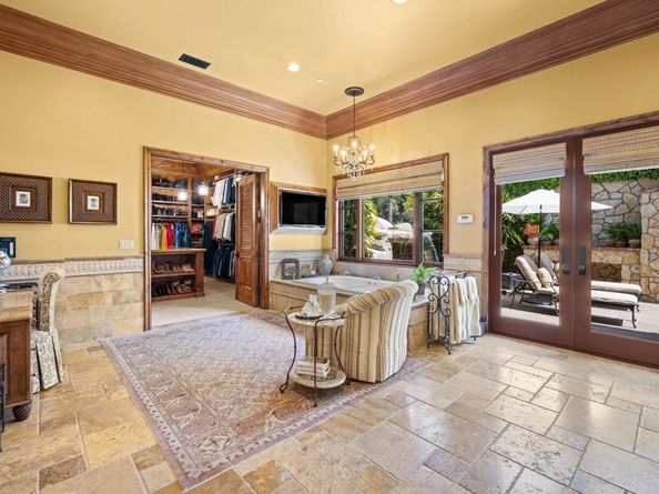 6314 El Apajo, Rancho Santa Fe CA 92067
