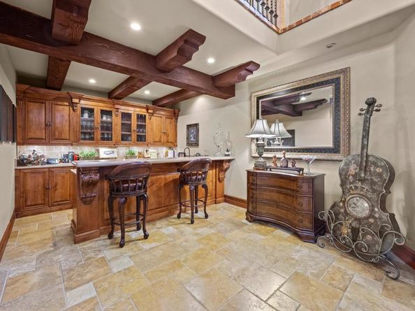 6314 El Apajo, Rancho Santa Fe CA 92067