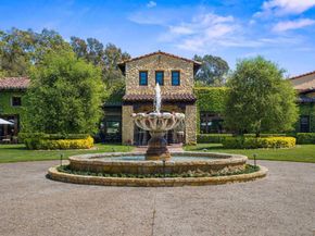 6314 El Apajo, Rancho Santa Fe CA 92067