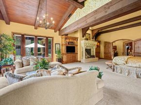 6314 El Apajo, Rancho Santa Fe CA 92067