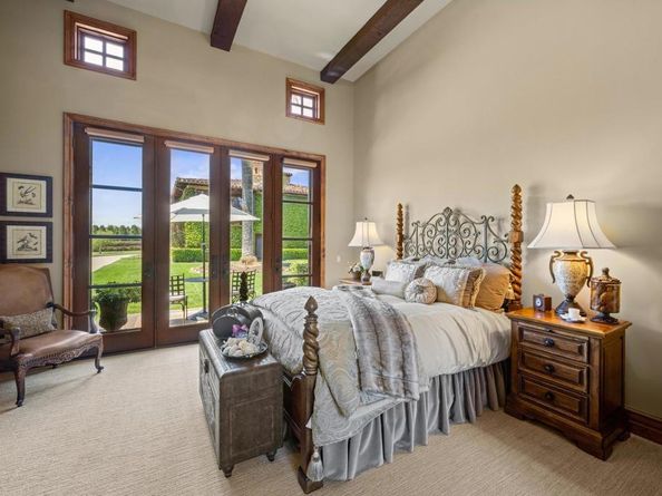 6314 El Apajo, Rancho Santa Fe CA 92067