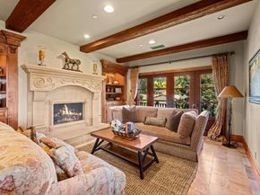 6314 El Apajo, Rancho Santa Fe CA 92067