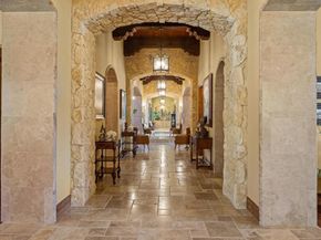 6314 El Apajo, Rancho Santa Fe CA 92067