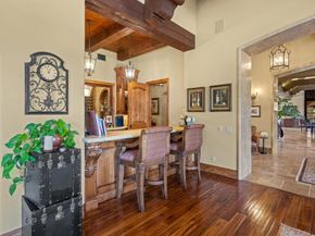 6314 El Apajo, Rancho Santa Fe CA 92067