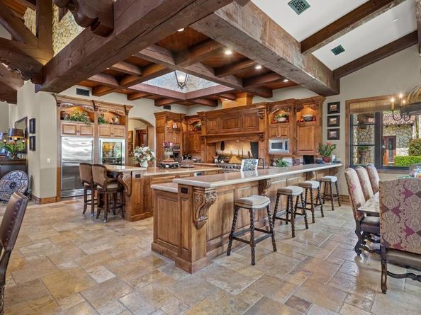6314 El Apajo, Rancho Santa Fe CA 92067