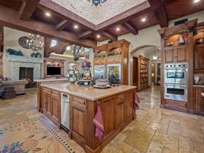 6314 El Apajo, Rancho Santa Fe CA 92067