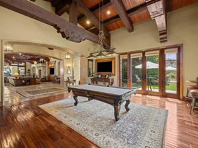 6314 El Apajo, Rancho Santa Fe CA 92067