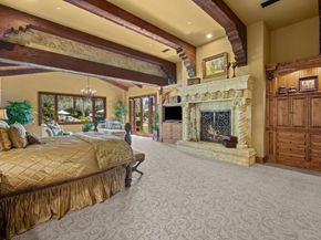 6314 El Apajo, Rancho Santa Fe CA 92067
