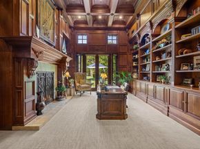 6314 El Apajo, Rancho Santa Fe CA 92067