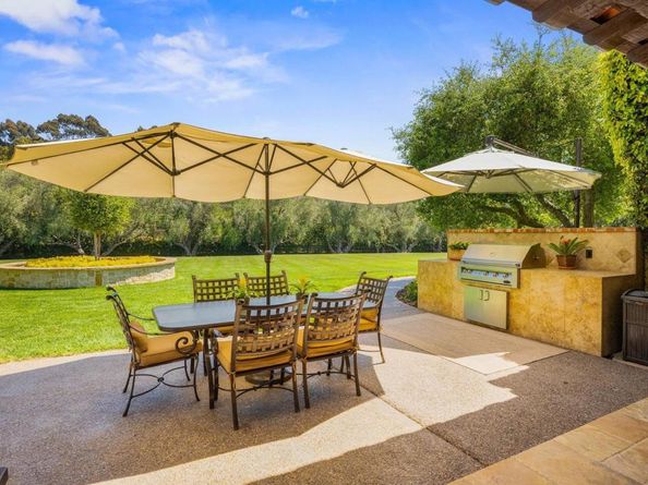 6314 El Apajo, Rancho Santa Fe CA 92067