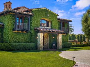 6314 El Apajo, Rancho Santa Fe CA 92067