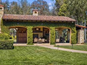 6314 El Apajo, Rancho Santa Fe CA 92067
