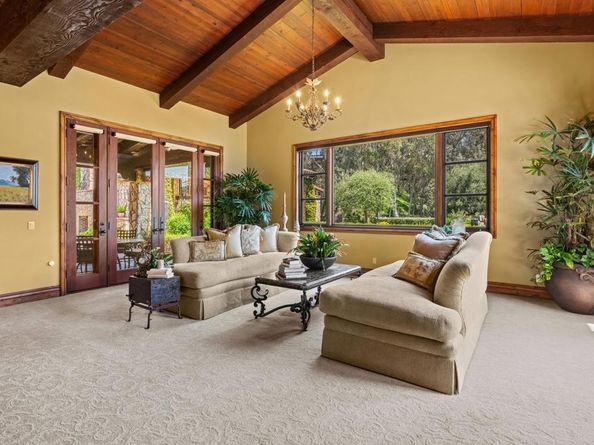 6314 El Apajo, Rancho Santa Fe CA 92067