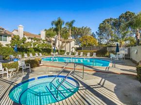 13398 Tiverton Road, San Diego CA 92130