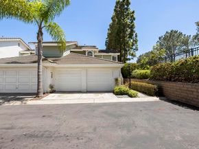 13398 Tiverton Road, San Diego CA 92130