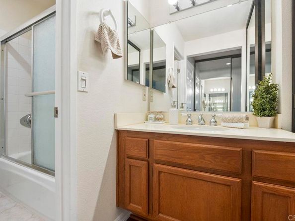 13398 Tiverton Road, San Diego CA 92130