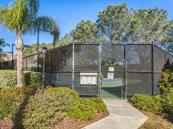 13398 Tiverton Road, San Diego CA 92130