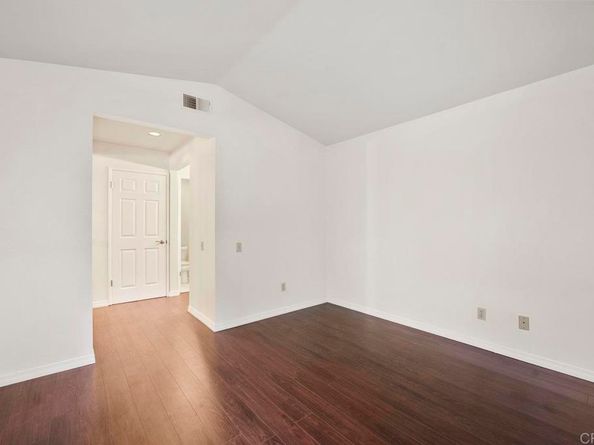 13398 Tiverton Road, San Diego CA 92130