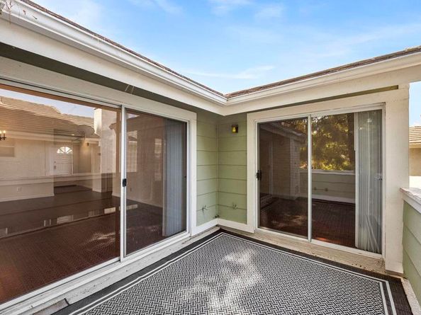 13398 Tiverton Road, San Diego CA 92130