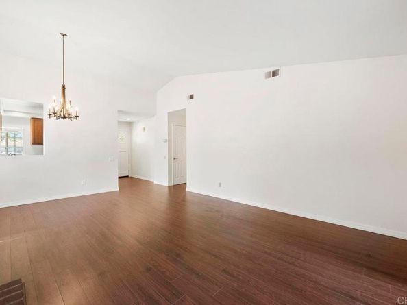 13398 Tiverton Road, San Diego CA 92130