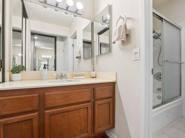 13398 Tiverton Road, San Diego CA 92130